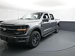 2025 Ford F-150 SuperCrew Cab 4x4 Pickup for sale #SKD03405 - photo 4