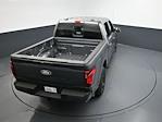 2025 Ford F-150 SuperCrew Cab 4x4 Pickup for sale #SKD03405 - photo 38