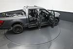 2025 Ford F-150 SuperCrew Cab 4x4 Pickup for sale #SKD03405 - photo 39