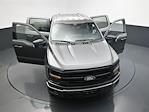 2025 Ford F-150 SuperCrew Cab 4x4 Pickup for sale #SKD03405 - photo 40