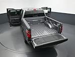 2025 Ford F-150 SuperCrew Cab 4x4 Pickup for sale #SKD03405 - photo 41