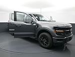 2025 Ford F-150 SuperCrew Cab 4x4 Pickup for sale #SKD03405 - photo 43