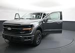 2025 Ford F-150 SuperCrew Cab 4x4 Pickup for sale #SKD03405 - photo 44
