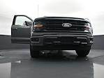 2025 Ford F-150 SuperCrew Cab 4x4 Pickup for sale #SKD03405 - photo 45
