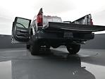2025 Ford F-150 SuperCrew Cab 4x4 Pickup for sale #SKD03405 - photo 46