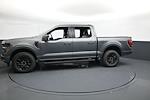 2025 Ford F-150 SuperCrew Cab 4x4 Pickup for sale #SKD03405 - photo 5