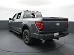 2025 Ford F-150 SuperCrew Cab 4x4 Pickup for sale #SKD03405 - photo 6