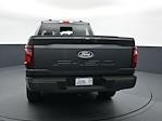 2025 Ford F-150 SuperCrew Cab 4x4 Pickup for sale #SKD03405 - photo 7