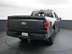 2025 Ford F-150 SuperCrew Cab 4x4 Pickup for sale #SKD03405 - photo 2