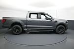 2025 Ford F-150 SuperCrew Cab 4x4 Pickup for sale #SKD03405 - photo 8
