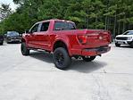 2025 Ford F-150 SuperCrew Cab 4x4 Pickup for sale #SKD03639 - photo 11