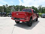 2025 Ford F-150 SuperCrew Cab 4x4 Pickup for sale #SKD03639 - photo 2