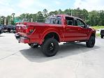 2025 Ford F-150 SuperCrew Cab 4x4 Pickup for sale #SKD03639 - photo 14