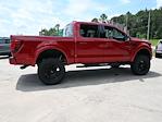 2025 Ford F-150 SuperCrew Cab 4x4 Pickup for sale #SKD03639 - photo 15