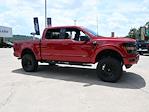 2025 Ford F-150 SuperCrew Cab 4x4 Pickup for sale #SKD03639 - photo 17