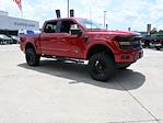 2025 Ford F-150 SuperCrew Cab 4x4 Pickup for sale #SKD03639 - photo 18
