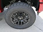 2025 Ford F-150 SuperCrew Cab 4x4 Pickup for sale #SKD03639 - photo 19