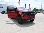 2025 Ford F-150 SuperCrew Cab 4x4 Pickup for sale #SKD03639 - photo 20