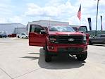 2025 Ford F-150 SuperCrew Cab 4x4 Pickup for sale #SKD03639 - photo 21