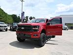 2025 Ford F-150 SuperCrew Cab 4x4 Pickup for sale #SKD03639 - photo 23