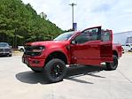 2025 Ford F-150 SuperCrew Cab 4x4 Pickup for sale #SKD03639 - photo 24