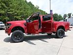 2025 Ford F-150 SuperCrew Cab 4x4 Pickup for sale #SKD03639 - photo 25
