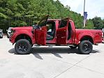2025 Ford F-150 SuperCrew Cab 4x4 Pickup for sale #SKD03639 - photo 26
