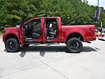 2025 Ford F-150 SuperCrew Cab 4x4 Pickup for sale #SKD03639 - photo 27