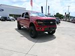 2025 Ford F-150 SuperCrew Cab 4x4 Pickup for sale #SKD03639 - photo 3