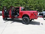 2025 Ford F-150 SuperCrew Cab 4x4 Pickup for sale #SKD03639 - photo 28
