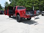 2025 Ford F-150 SuperCrew Cab 4x4 Pickup for sale #SKD03639 - photo 29