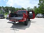 2025 Ford F-150 SuperCrew Cab 4x4 Pickup for sale #SKD03639 - photo 31