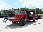 2025 Ford F-150 SuperCrew Cab 4x4 Pickup for sale #SKD03639 - photo 32