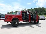 2025 Ford F-150 SuperCrew Cab 4x4 Pickup for sale #SKD03639 - photo 33