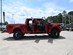 2025 Ford F-150 SuperCrew Cab 4x4 Pickup for sale #SKD03639 - photo 34