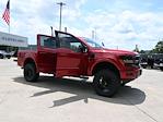 2025 Ford F-150 SuperCrew Cab 4x4 Pickup for sale #SKD03639 - photo 35