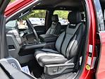 2025 Ford F-150 SuperCrew Cab 4x4 Pickup for sale #SKD03639 - photo 36