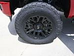 2025 Ford F-150 SuperCrew Cab 4x4 Pickup for sale #SKD03639 - photo 37