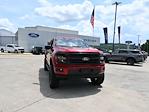 2025 Ford F-150 SuperCrew Cab 4x4 Pickup for sale #SKD03639 - photo 4