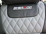 2025 Ford F-150 SuperCrew Cab 4x4 Pickup for sale #SKD03639 - photo 40