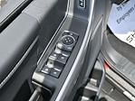 2025 Ford F-150 SuperCrew Cab 4x4 Pickup for sale #SKD03639 - photo 41