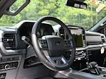 2025 Ford F-150 SuperCrew Cab 4x4 Pickup for sale #SKD03639 - photo 42