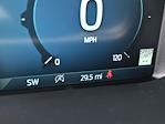 2025 Ford F-150 SuperCrew Cab 4x4 Pickup for sale #SKD03639 - photo 43