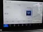2025 Ford F-150 SuperCrew Cab 4x4 Pickup for sale #SKD03639 - photo 46
