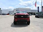 2025 Ford F-150 SuperCrew Cab 4x4 Pickup for sale #SKD03639 - photo 5