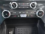 2025 Ford F-150 SuperCrew Cab 4x4 Pickup for sale #SKD03639 - photo 48