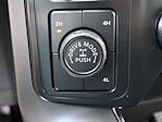 2025 Ford F-150 SuperCrew Cab 4x4 Pickup for sale #SKD03639 - photo 49