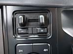 2025 Ford F-150 SuperCrew Cab 4x4 Pickup for sale #SKD03639 - photo 50