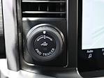 2025 Ford F-150 SuperCrew Cab 4x4 Pickup for sale #SKD03639 - photo 51