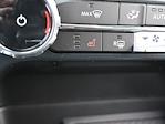 2025 Ford F-150 SuperCrew Cab 4x4 Pickup for sale #SKD03639 - photo 52
